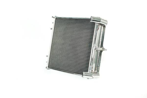 CSF Radiators Radiator